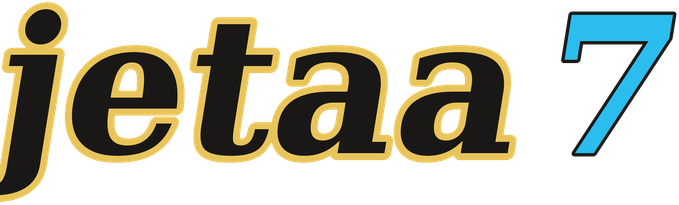 jetaa7 logo