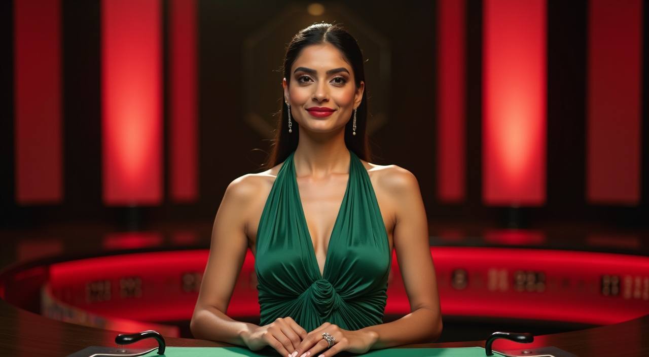 jetaa7 জুডো বেট