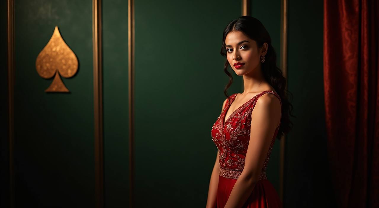 jetaa7 প্রোগ্রেসিভ ব্ল্যাকজ্যাক