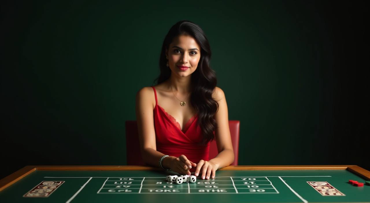 jetaa7 jetaa7 অ্যাপ কী করে আপনার খেলার অভিজ্ঞতা সোজা করে