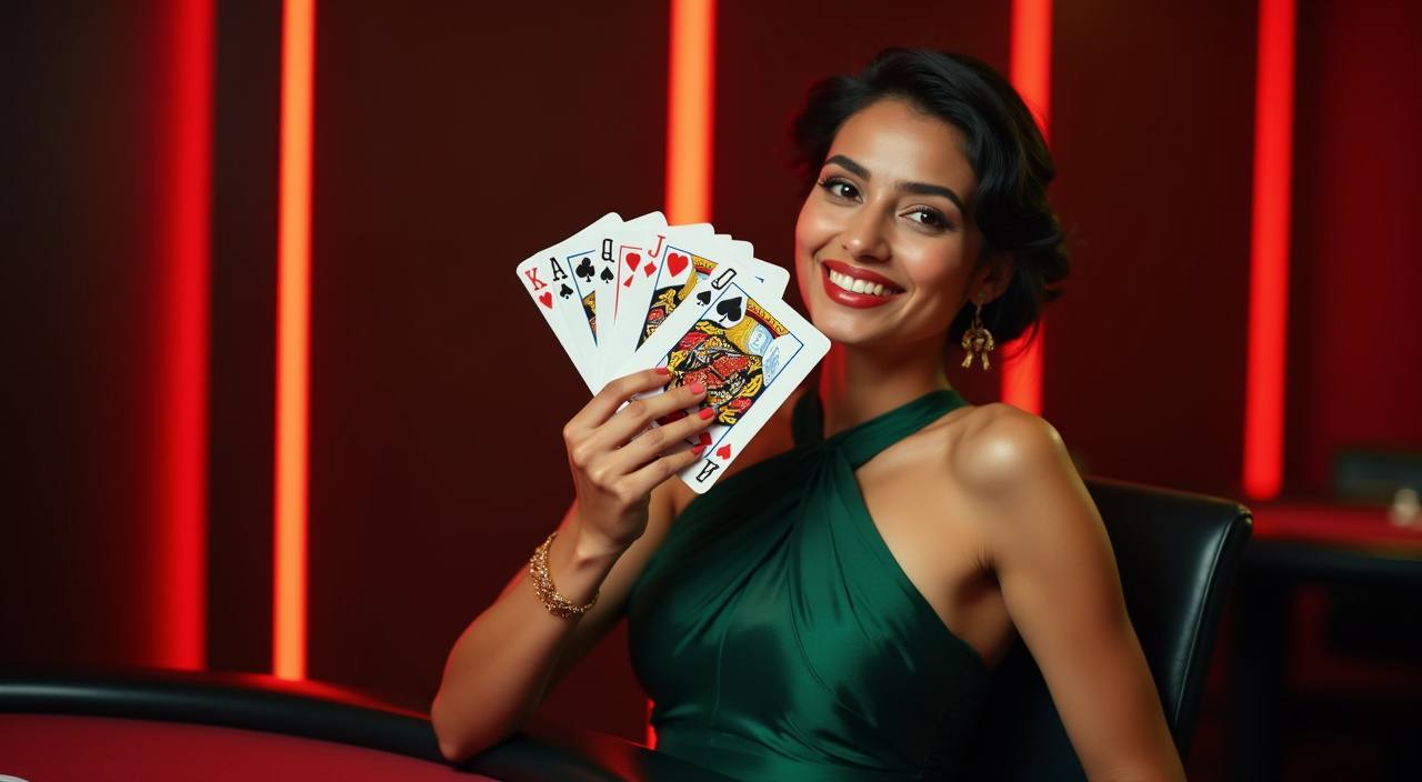 jetaa7 jetaa7 অ্যাপ ইনস্টল করুন ৩টি ধাপে